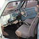 Illustration for article titled Could A Grey Market 1989 Nissan Pao Be Worth $5,899?
